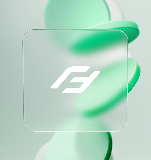 fundyar interactive img