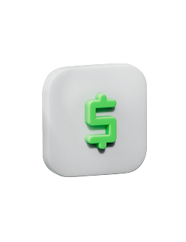 dollar service image