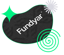 Fundyar attractive img